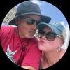 aprilcrosley